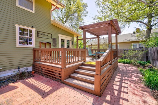318 College Ave, Norman, OK 73069 - photo 35