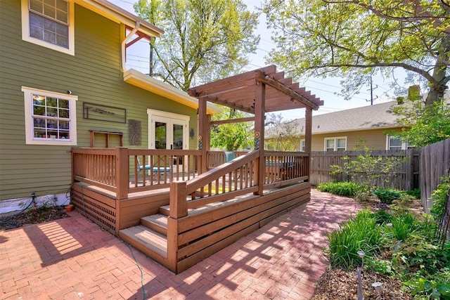 318 College Ave, Norman, OK 73069 - photo 37