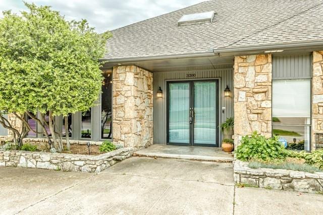 3200 Raintree Rd, Oklahoma City, OK 73120 - photo 35