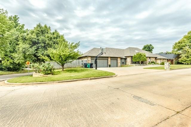 3200 Raintree Rd, Oklahoma City, OK 73120 - photo 34
