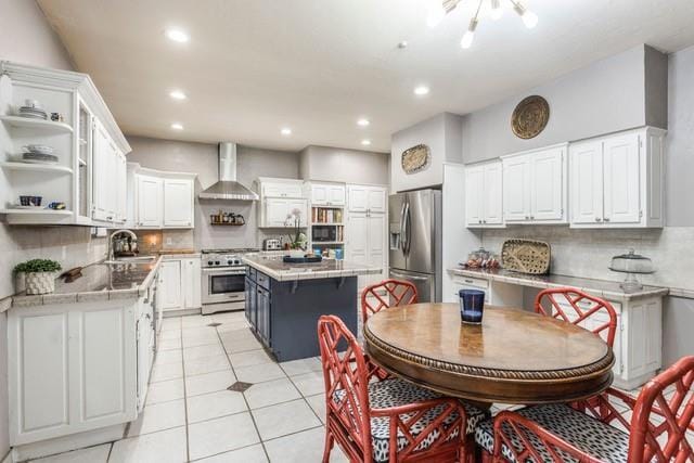 3200 Raintree Rd, Oklahoma City, OK 73120 - photo 27