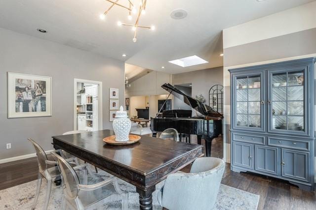 3200 Raintree Rd, Oklahoma City, OK 73120 - photo 5