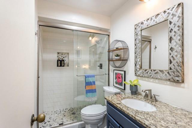 3200 Raintree Rd, Oklahoma City, OK 73120 - photo 25