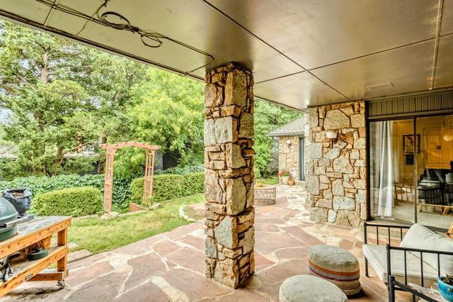 3200 Raintree Rd, Oklahoma City, OK 73120 - photo 28