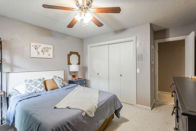 3200 Raintree Rd, Oklahoma City, OK 73120 - photo 32