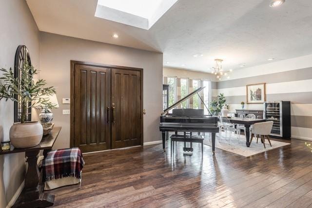 3200 Raintree Rd, Oklahoma City, OK 73120 - photo 4
