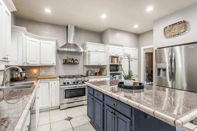 3200 Raintree Rd, Oklahoma City, OK 73120 - photo 7
