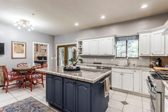 3200 Raintree Rd, Oklahoma City, OK 73120 - photo 8
