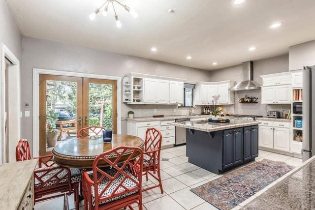 3200 Raintree Rd, Oklahoma City, OK 73120 - photo 10