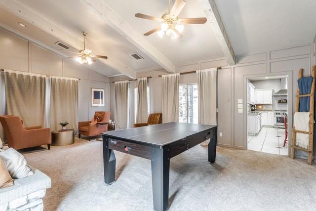 3200 Raintree Rd, Oklahoma City, OK 73120 - photo 12