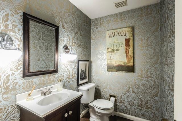 3200 Raintree Rd, Oklahoma City, OK 73120 - photo 13