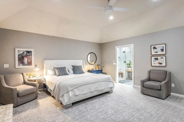 3200 Raintree Rd, Oklahoma City, OK 73120 - photo 14