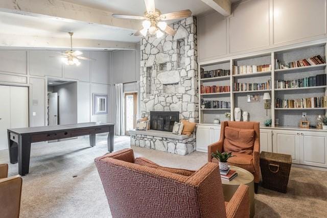 3200 Raintree Rd, Oklahoma City, OK 73120 - photo 17