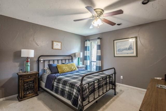 3200 Raintree Rd, Oklahoma City, OK 73120 - photo 19