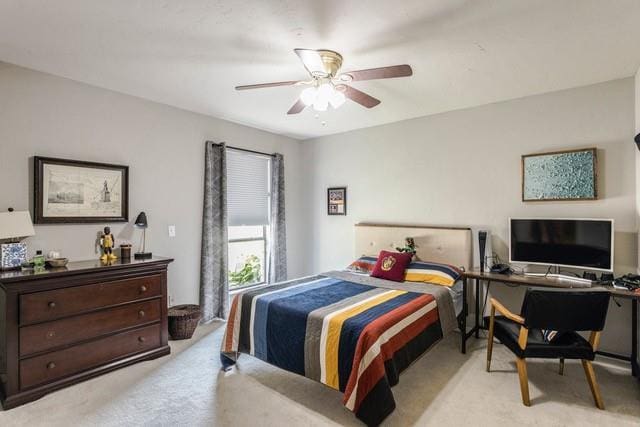 3200 Raintree Rd, Oklahoma City, OK 73120 - photo 20