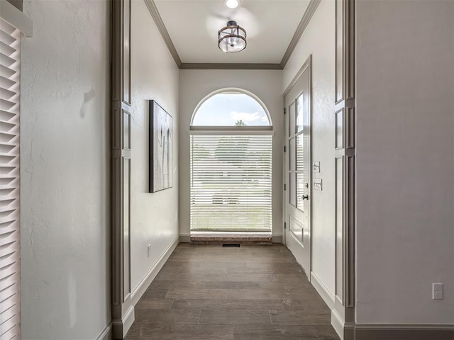 3605 Maple Ridge Ct, Oklahoma City, OK 73120 - photo 2