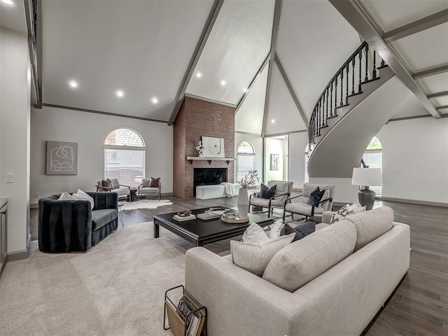 3605 Maple Ridge Ct, Oklahoma City, OK 73120 - photo 8