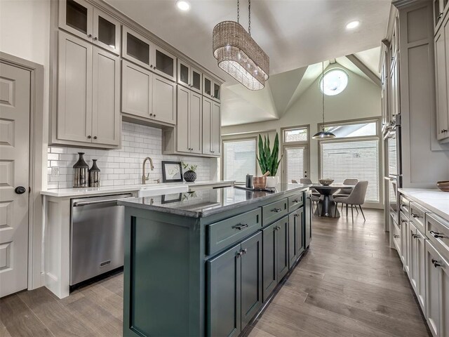 3605 Maple Ridge Ct, Oklahoma City, OK 73120 - photo 12