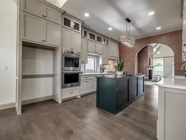 3605 Maple Ridge Ct, Oklahoma City, OK 73120 - photo 14
