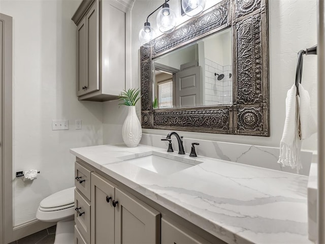 3605 Maple Ridge Ct, Oklahoma City, OK 73120 - photo 33
