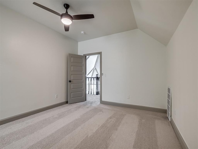 3605 Maple Ridge Ct, Oklahoma City, OK 73120 - photo 37