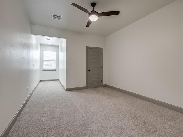 3605 Maple Ridge Ct, Oklahoma City, OK 73120 - photo 38
