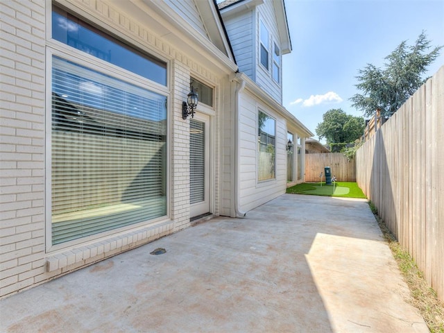 3605 Maple Ridge Ct, Oklahoma City, OK 73120 - photo 46