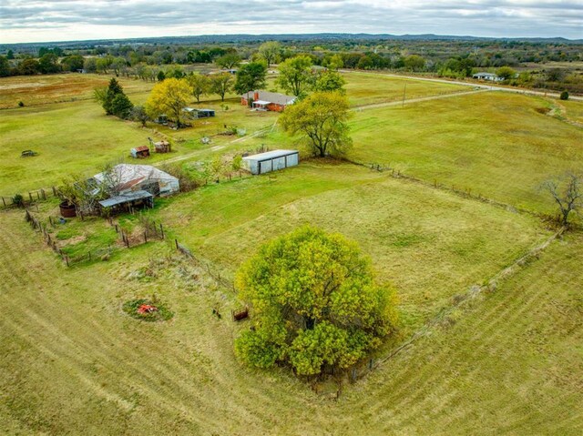 36642 E 9th Hwy, Wewoka, OK 74884 - photo 16