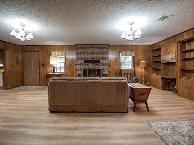 36642 E 9th Hwy, Wewoka, OK 74884 - photo 20