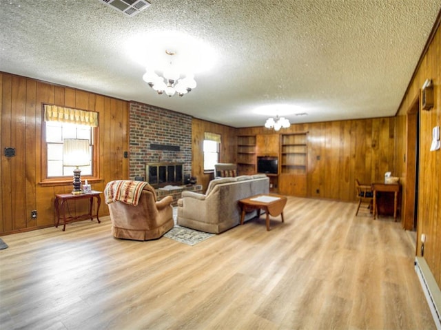 36642 E 9th Hwy, Wewoka, OK 74884 - photo 21