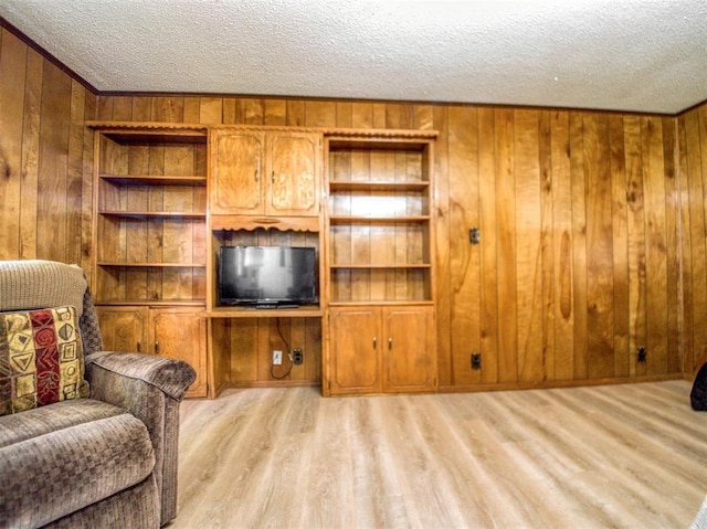36642 E 9th Hwy, Wewoka, OK 74884 - photo 23