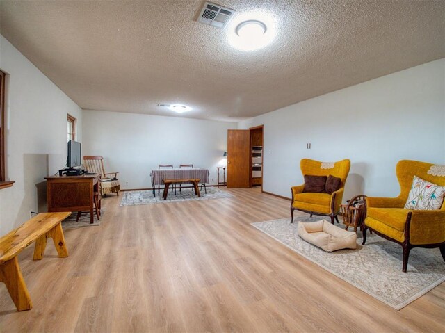 36642 E 9th Hwy, Wewoka, OK 74884 - photo 24