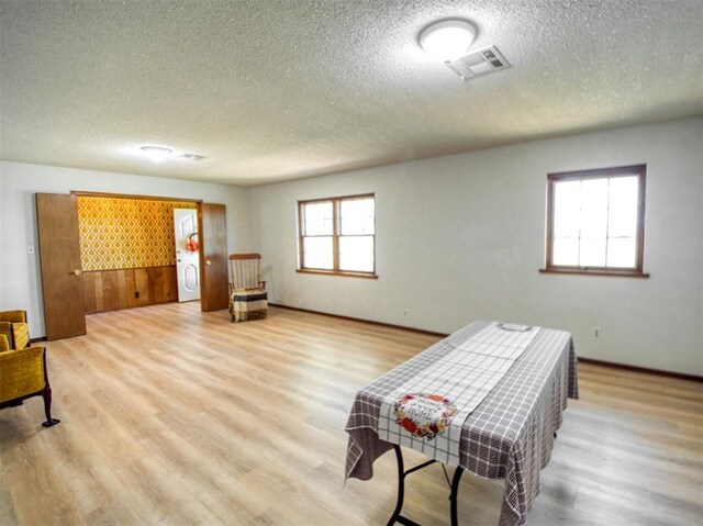 36642 E 9th Hwy, Wewoka, OK 74884 - photo 25