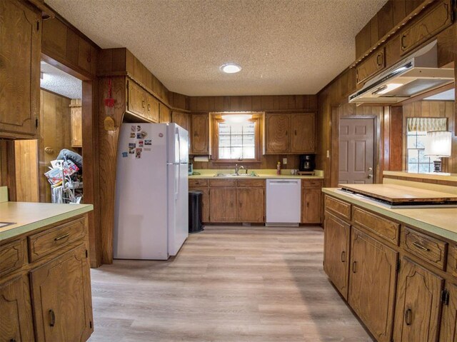 36642 E 9th Hwy, Wewoka, OK 74884 - photo 27