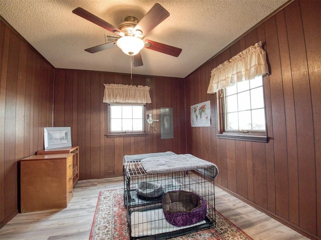 36642 E 9th Hwy, Wewoka, OK 74884 - photo 28