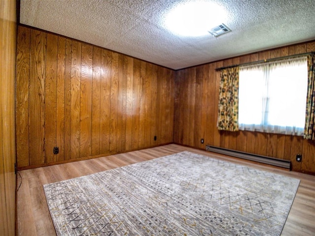 36642 E 9th Hwy, Wewoka, OK 74884 - photo 29