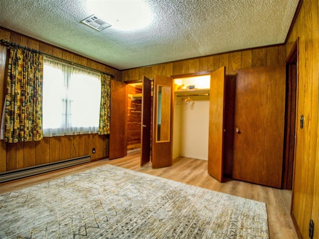 36642 E 9th Hwy, Wewoka, OK 74884 - photo 32