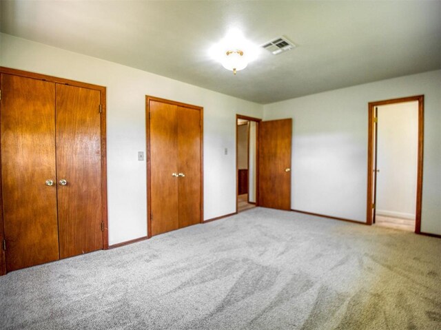 36642 E 9th Hwy, Wewoka, OK 74884 - photo 34