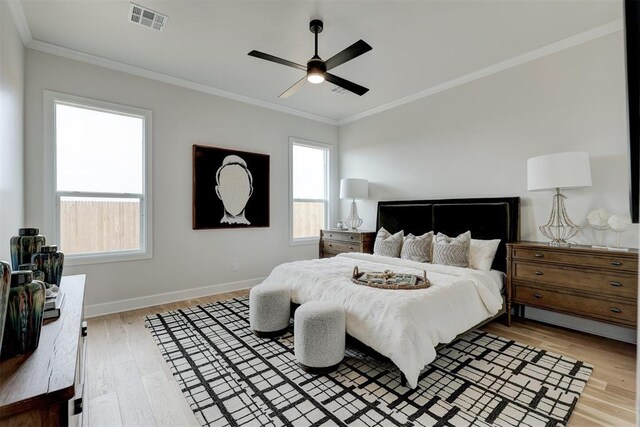 6516 NW 145th St, Oklahoma City, OK 73142 - photo 12