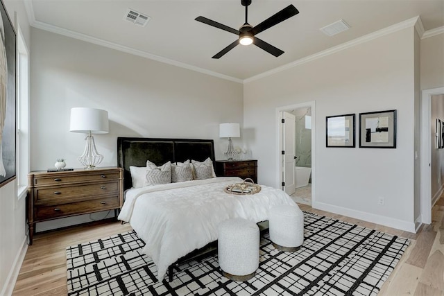 6516 NW 145th St, Oklahoma City, OK 73142 - photo 13