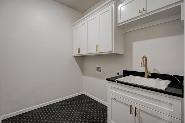 6516 NW 145th St, Oklahoma City, OK 73142 - photo 20