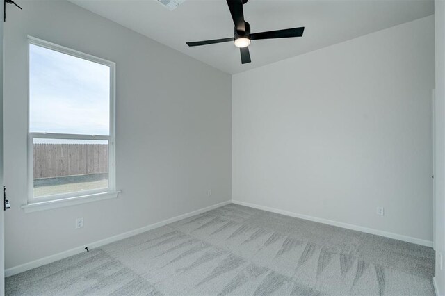 6516 NW 145th St, Oklahoma City, OK 73142 - photo 24