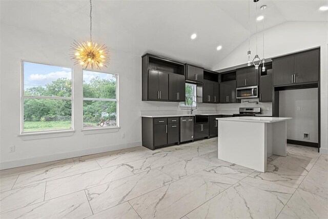1437 Milam Ct, Oklahoma City, OK 73111