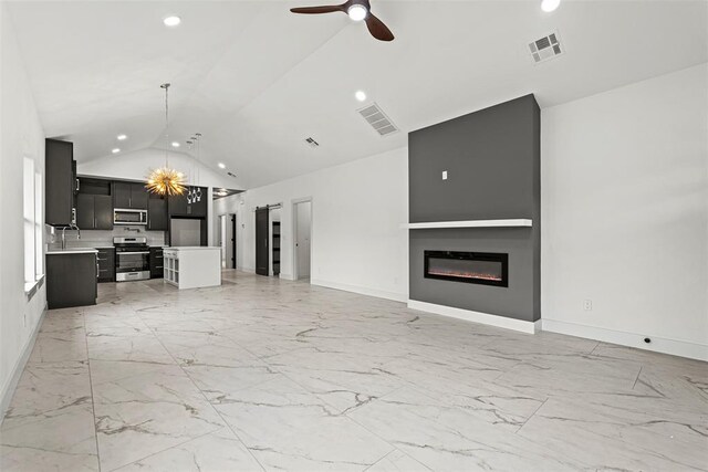 1437 Milam Ct, Oklahoma City, OK 73111