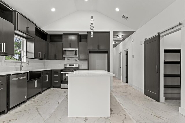 1437 Milam Ct, Oklahoma City, OK 73111