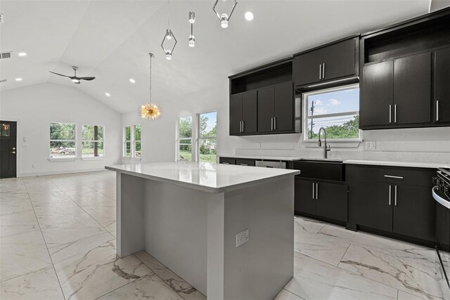 1437 Milam Ct, Oklahoma City, OK 73111