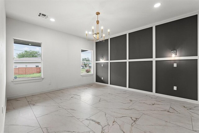 1437 Milam Ct, Oklahoma City, OK 73111