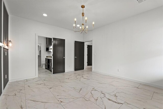 1437 Milam Ct, Oklahoma City, OK 73111