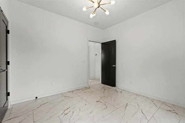 1437 Milam Ct, Oklahoma City, OK 73111