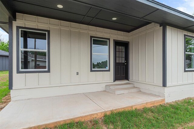 1437 Milam Ct, Oklahoma City, OK 73111